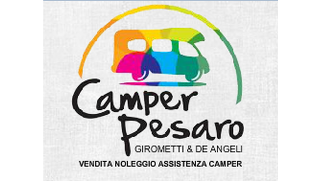 Camper Pesaro